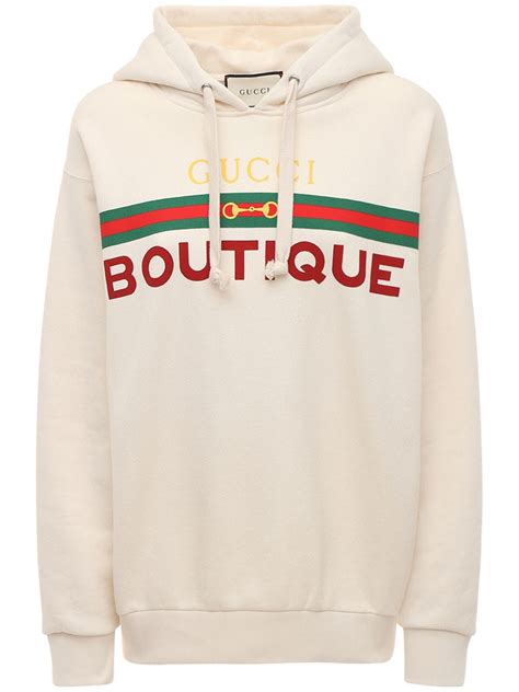 replica gucci sweatshirt reddit stripe|gucci boutique sweatshirt.